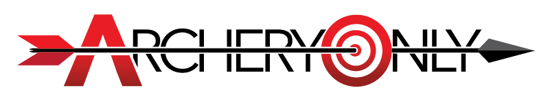 Archery Only Logo 2018-900px