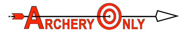archeryonly-logo vector-01 600