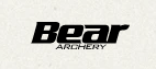 Bear / React